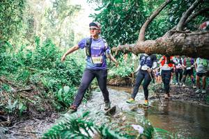 BIB: 
                            <button type="button" onclick="openModal(25515458)" class="btn btn-primary btn-sm float-right btn-popup" data-toggle="modal" data-target=".modal-high-quality">
                        <i class="fas fa-shopping-cart"></i> Add to Cart
                    </button>
                                            <button type="button" onclick="isThisMe(25515458, true)" class="btn btn-success btn-sm float-right btn-popup btn-isme hidden" data-toggle="tooltip" data-placement="bottom" title="นี่คือรูปของคุณใช่ไหม คลิกที่นี่เพื่อเอาเข้าอัลบั้ม">
                        <i class="fas fa-plus"></i> Add to album
                    </button>
                    <button type="button" onclick="isThisMe(25515458, false)" class="btn btn-warning btn-sm float-right btn-popup btn-isnotme hidden">
                        <i class="fas fa-ban"></i> Remove from album
                    </button>